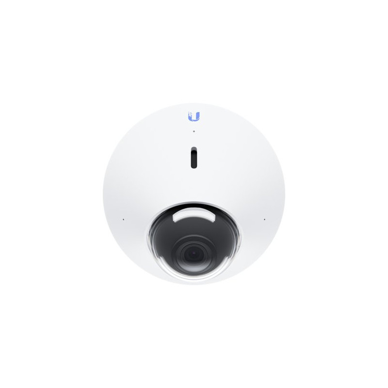 UVC-G4-Dome - Ubiquiti, 4MP UniFi Protect Camera for ceiling mount applications