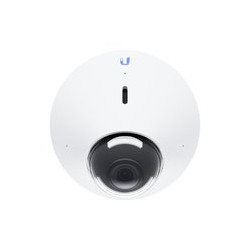 UVC-G4-Dome - Ubiquiti, 4MP UniFi Protect Camera for ceiling mount applications