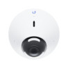 UVC-G4-Dome - Ubiquiti, 4MP UniFi Protect Camera for ceiling mount applications