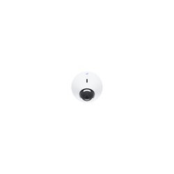 UVC-G4-Dome - Ubiquiti, 4MP UniFi Protect Camera for ceiling mount applications