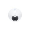 UVC-G4-Dome - Ubiquiti, 4MP UniFi Protect Camera for ceiling mount applications