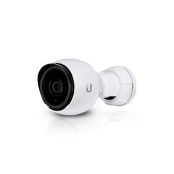 Ubiquiti-UVC-G4-BULLET-UniFi Video Camera Professional Indoor/Outdoor, 4MP Video and POE support