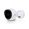 Ubiquiti-UVC-G4-BULLET-UniFi Video Camera Professional Indoor/Outdoor, 4MP Video and POE support