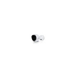 Ubiquiti-UVC-G4-BULLET-UniFi Video Camera Professional Indoor/Outdoor, 4MP Video and POE support