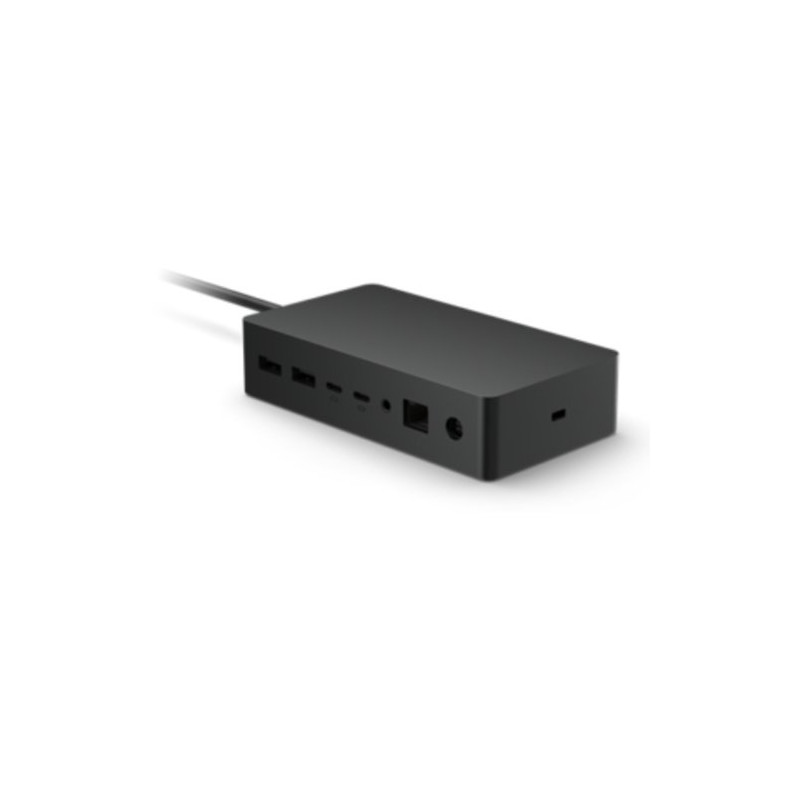 MICROSOFT Surface DOCK 2 EMEA 1GK-00004