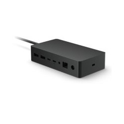 MICROSOFT Surface DOCK 2 EMEA 1GK-00004