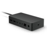 MICROSOFT Surface DOCK 2 EMEA 1GK-00004