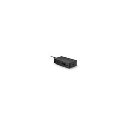 MICROSOFT Surface DOCK 2 EMEA 1GK-00004