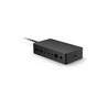 MICROSOFT Surface DOCK 2 EMEA 1GK-00004