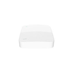 NVR TENDA N3L-8H 8 CANALI DI Telecamere 8MP UHD 1080P HD Output Fino a 10TB di capacità per ogni HDD App da Remoto