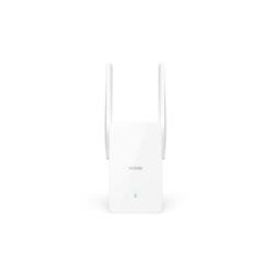 WIFI RANGE EXTENDER WIRELESS TENDA A33 AX3000 DUAL BAND 2 ANTENNE ESTERNE 5dBi