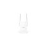 WIFI RANGE EXTENDER WIRELESS TENDA A33 AX3000 DUAL BAND 2 ANTENNE ESTERNE 5dBi