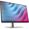 MONITOR HP LED 23.8" Wide E24 G5 6N6E9AA IPS 1920x1080 5ms 250cd/m² 1000:1 (8.000.000:1) PIVOT Reg.H HDMI DP