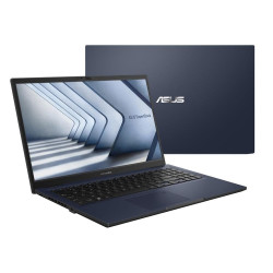 NB ASUS Commercial NX B1502CVA-BQ1305X 15,6" I7-1355U 16GB SSD1TB W11P