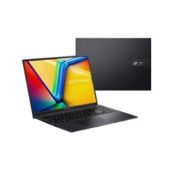 NB ASUS Vivobook K3605ZC-RP493W 16" I5-12500H 16GB SSD1TB nVidia GeForce RTX 3050 4GB W11