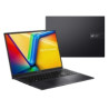 NB ASUS Vivobook K3605ZC-RP493W 16" I5-12500H 16GB SSD1TB nVidia GeForce RTX 3050 4GB W11