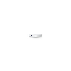 Ubiquiti UCG-Ultra EU UniFi Cloud Gateway 4x GbE RJ45 LAN, 1x 1/2.5GbE RJ45 WAN, USB-C, Bluetooth - UCG-ULTRA