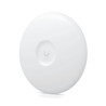 Ubiquiti  Wave-Pro CPE 60GHz, 5.4Gbps, 5GHz Backup, 1x RJ45 2.5GbE, 1x SFP+, GPS, Bluetooth