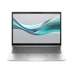 NB HP ELITEBOOK 630 G11 A37RWET Ultra 7-155U 13.3" 16GB SSD512GB FINGER PRINT LAN Wolf Sec.Edition W11P *Garanzia 2 anni OnSite*