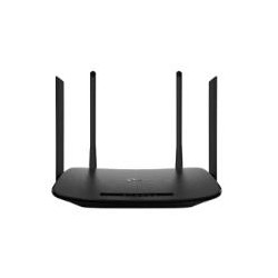 ROUTER TP-LINK EC223-G5 AC1200 WIRELESS DUAL BAND GIGABIT 867Mbps a5GHz+300Mbps a2.4GHz,4Ant 1P Giga WAN+3P Giga LAN EasyMeshR2