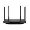 ROUTER TP-LINK EC223-G5 AC1200 WIRELESS DUAL BAND GIGABIT 867Mbps a5GHz+300Mbps a2.4GHz,4Ant 1P Giga WAN+3P Giga LAN EasyMeshR2