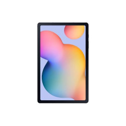 TABLET SAMSUNG GALAXY TAB S6 LITE 2024 128GB WIFI - SM-P620NZAEEUE