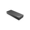 Dock ThinkPadHybridUSB-CwithUSB-ADock Italy/Chile - 40AF0135IT