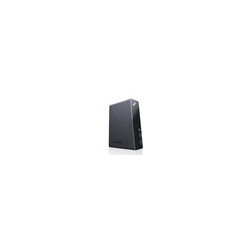 ThinkPad USB 3.0 Basic Dock -  Italy/Chile - 40AA0045IT