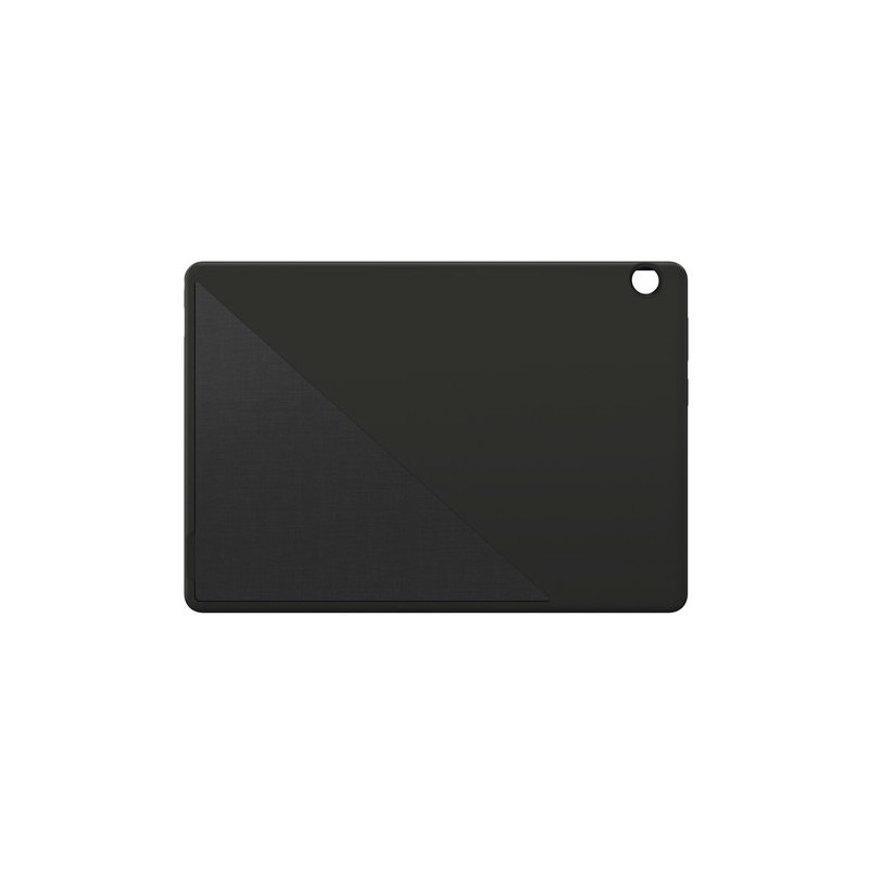 Lenovo Tab M10 HD Bumper/Film Black(WW) - ZG38C02777