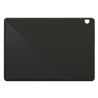 Lenovo Tab M10 HD Bumper/Film Black(WW) - ZG38C02777