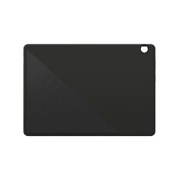 Lenovo Tab M10 HD Bumper/Film Black(WW) - ZG38C02777