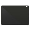 Lenovo Tab M10 HD Bumper/Film Black(WW) - ZG38C02777