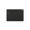 Lenovo Tab M10 HD Bumper/Film Black(WW) - ZG38C02777