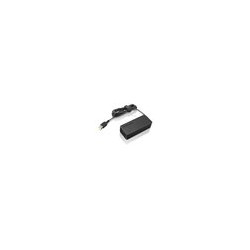 ThinkPad 65W AC Adapter (slim tip) - EU - 0A36262