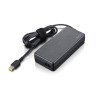 Lenovo ThinkCentre 135W AC Adapter (slim tip) - Italy/Chile - 4X20S56691