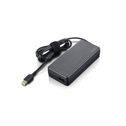 Lenovo ThinkCentre 135W AC Adapter (slim tip) - Italy/Chile - 4X20S56691