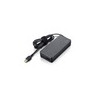 Lenovo ThinkCentre 135W AC Adapter (slim tip) - Italy/Chile - 4X20S56691