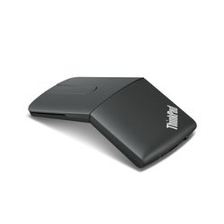 ThinkPad X1 Presenter Mouse - 4Y50U45359