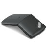 ThinkPad X1 Presenter Mouse - 4Y50U45359