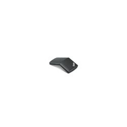 ThinkPad X1 Presenter Mouse - 4Y50U45359