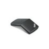 ThinkPad X1 Presenter Mouse - 4Y50U45359