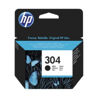 CARTUCCIA HP 304 CL