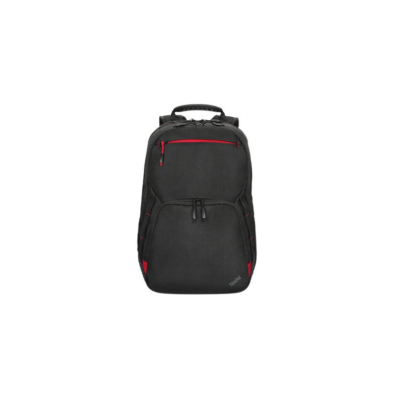 ZAINO ThinkPad 15.6" Essential Plus Backpack - 4X41A30364