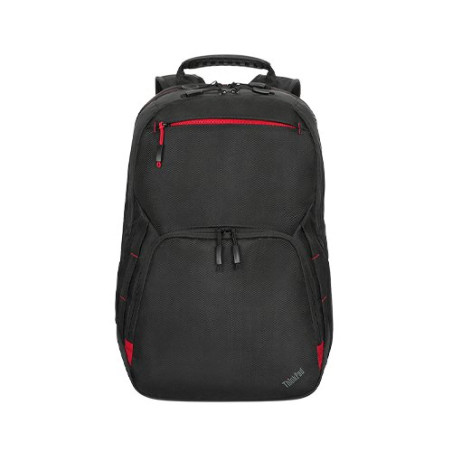 ZAINO ThinkPad 15.6" Essential Plus Backpack - 4X41A30364