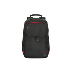 ZAINO ThinkPad 15.6" Essential Plus Backpack - 4X41A30364