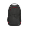 ZAINO ThinkPad 15.6" Essential Plus Backpack - 4X41A30364