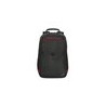 ZAINO ThinkPad 15.6" Essential Plus Backpack - 4X41A30364