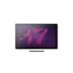 Cintiq Pro 17 - DTH172K0B