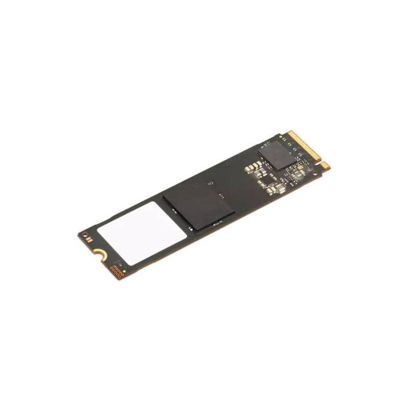 LENOVO HDD_BO TP 1TB PCIe M,2 2280 SSD  4XB1L68662