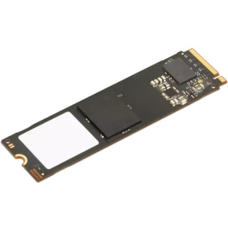 LENOVO HDD_BO TP 1TB PCIe M,2 2280 SSD  4XB1L68662